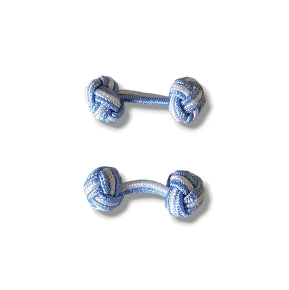 MARKS & SPENCER Women's Blue Pure Cotton Classic Shirt - Picture 13 of 16